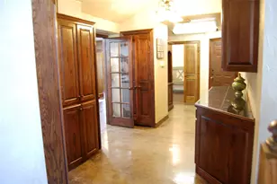 917 East St, Graham, TX 76450 - Photo 11