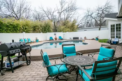 917 East Street, Graham, TX 76450 - Photo 37