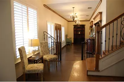 917 East Street, Graham, TX 76450 - Photo 3