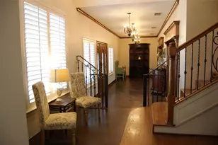 917 East St, Graham, TX 76450 - Photo 3