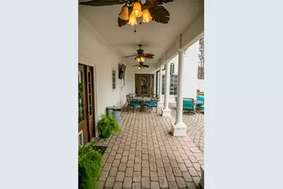 917 East Street, Graham, TX 76450 - Photo 33