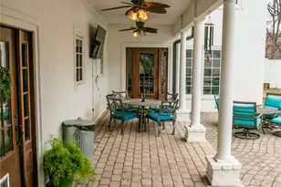 917 East St, Graham, TX 76450 - Photo 33