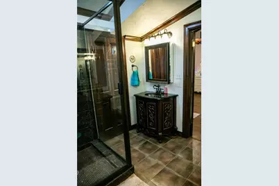 917 East Street, Graham, TX 76450 - Photo 29