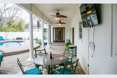 917 East Street, Graham, TX 76450 - Photo 35