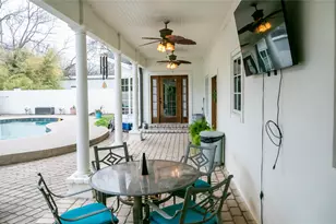 917 East St, Graham, TX 76450 - Photo 35