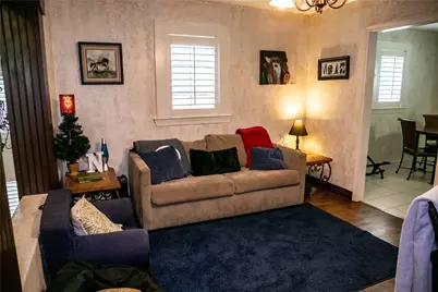 917 East Street, Graham, TX 76450 - Photo 19