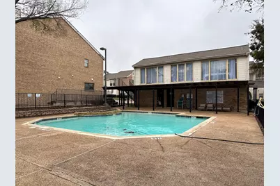 3635 Garden Brook Drive #5200, Farmers Branch, TX 75234 - Photo 35