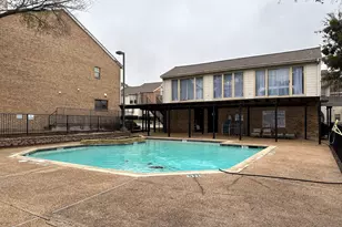 3635 Garden Brook Dr, Farmers Branch, TX 75234 - Photo 35