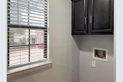 3635 Garden Brook Drive #5200, Farmers Branch, TX 75234 - Photo 9