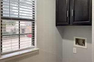 3635 Garden Brook Dr, Farmers Branch, TX 75234 - Photo 9