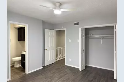 3635 Garden Brook Drive #5200, Farmers Branch, TX 75234 - Photo 29