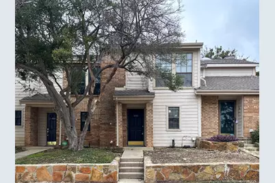 3635 Garden Brook Drive #5200, Farmers Branch, TX 75234 - Photo 1
