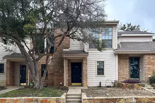 3635 Garden Brook Dr, Farmers Branch, TX 75234 - Photo 1