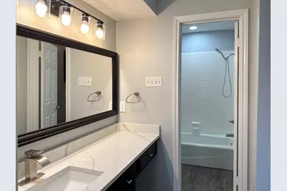 3635 Garden Brook Drive #5200, Farmers Branch, TX 75234 - Photo 23