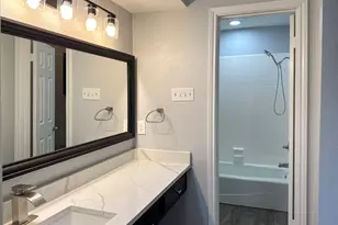 3635 Garden Brook Dr, Farmers Branch, TX 75234 - Photo 23