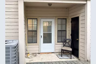 3635 Garden Brook Drive #5200, Farmers Branch, TX 75234 - Photo 33