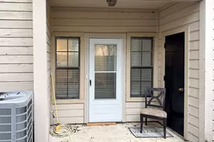 3635 Garden Brook Dr, Farmers Branch, TX 75234 - Photo 33