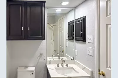 3635 Garden Brook Drive #5200, Farmers Branch, TX 75234 - Photo 31