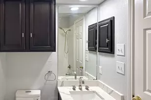 3635 Garden Brook Dr, Farmers Branch, TX 75234 - Photo 31