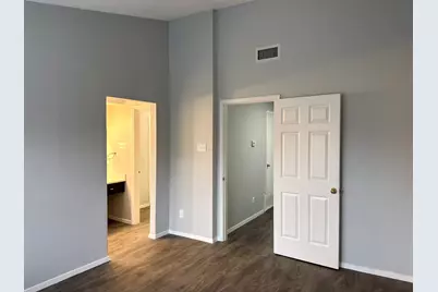 3635 Garden Brook Drive #5200, Farmers Branch, TX 75234 - Photo 21