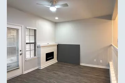 3635 Garden Brook Drive #5200, Farmers Branch, TX 75234 - Photo 15