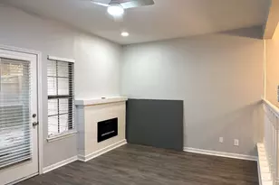 3635 Garden Brook Dr, Farmers Branch, TX 75234 - Photo 15