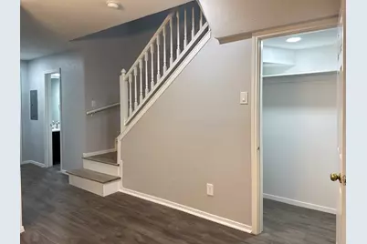 3635 Garden Brook Drive #5200, Farmers Branch, TX 75234 - Photo 19