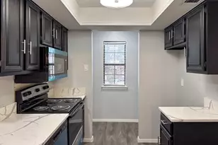 3635 Garden Brook Dr, Farmers Branch, TX 75234 - Photo 7