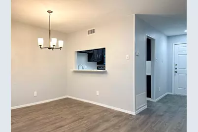 3635 Garden Brook Drive #5200, Farmers Branch, TX 75234 - Photo 13