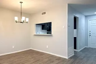 3635 Garden Brook Dr, Farmers Branch, TX 75234 - Photo 13