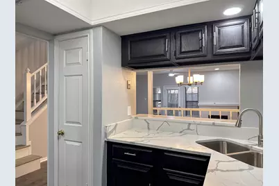 3635 Garden Brook Drive #5200, Farmers Branch, TX 75234 - Photo 5