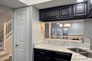 3635 Garden Brook Dr, Farmers Branch, TX 75234 - Photo 5