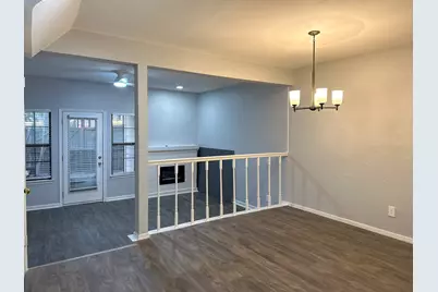 3635 Garden Brook Drive #5200, Farmers Branch, TX 75234 - Photo 11