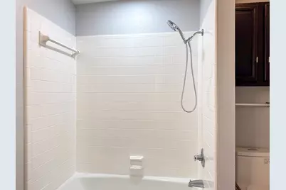 3635 Garden Brook Drive #5200, Farmers Branch, TX 75234 - Photo 27