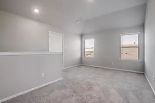 1808 Fox Glove St, Royse City, TX 75189 - Photo 15