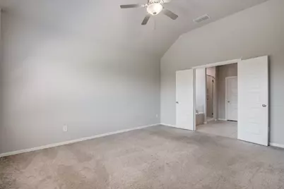 1808 Fox Glove Street, Royse City, TX 75189 - Photo 9