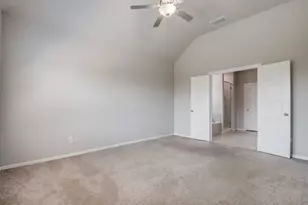 1808 Fox Glove St, Royse City, TX 75189 - Photo 9