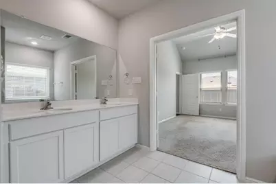 1808 Fox Glove Street, Royse City, TX 75189 - Photo 11