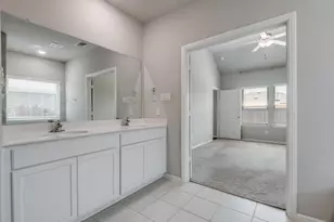 1808 Fox Glove St, Royse City, TX 75189 - Photo 11