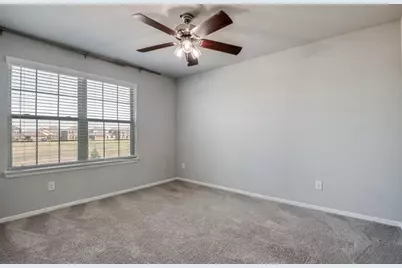 1808 Fox Glove Street, Royse City, TX 75189 - Photo 13