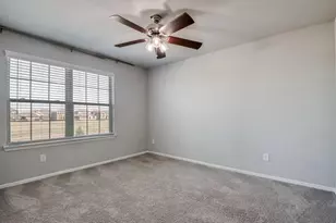 1808 Fox Glove St, Royse City, TX 75189 - Photo 13