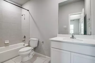 1808 Fox Glove Street, Royse City, TX 75189 - Photo 17