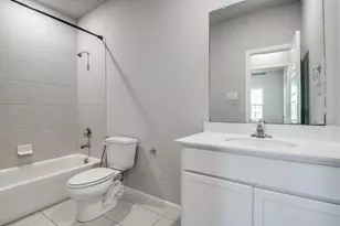 1808 Fox Glove St, Royse City, TX 75189 - Photo 17