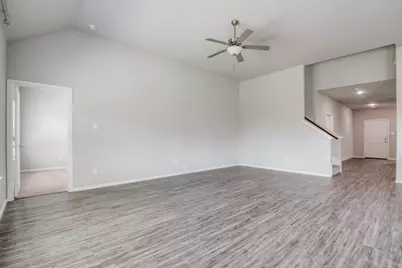 1808 Fox Glove Street, Royse City, TX 75189 - Photo 5