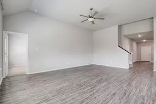 1808 Fox Glove St, Royse City, TX 75189 - Photo 5