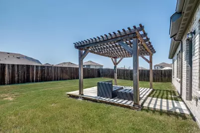 1808 Fox Glove Street, Royse City, TX 75189 - Photo 19