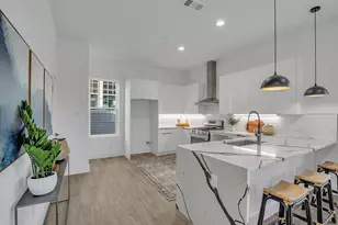 631 N Tyler St, Dallas, TX 75208 - Photo 13