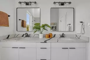 631 N Tyler St, Dallas, TX 75208 - Photo 15