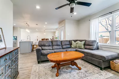 1114 Osceola Trail, Carrollton, TX 75006 - Photo 7