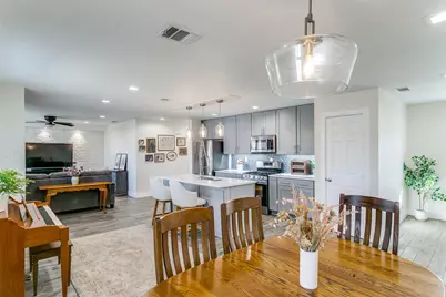 1114 Osceola Trail, Carrollton, TX 75006 - Photo 13